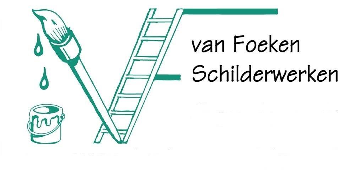 van Foeken Schilderwerken
